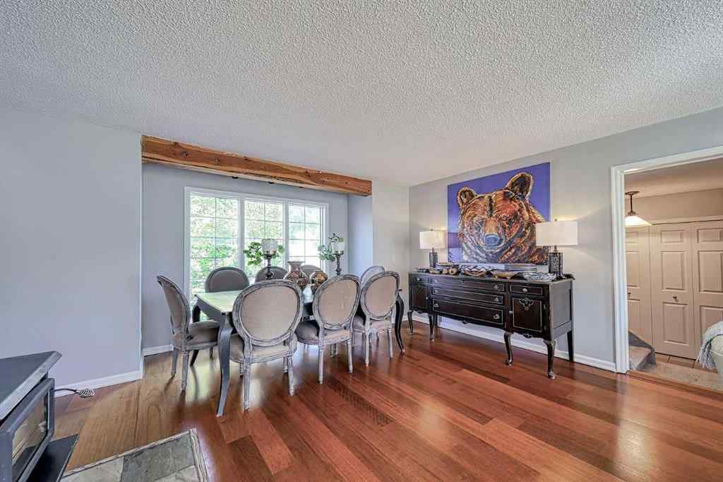 MLS® A2258908 - 260044 Bearspaw Road  in Bearspaw_Calg Rural Rocky View County, Residential