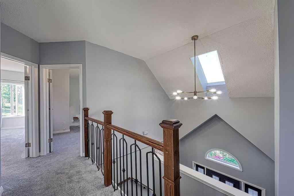 MLS® A2258908 - 260044 Bearspaw Road  in Bearspaw_Calg Rural Rocky View County, Residential