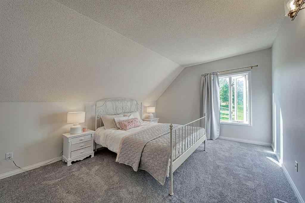 MLS® A2258908 - 260044 Bearspaw Road  in Bearspaw_Calg Rural Rocky View County, Residential