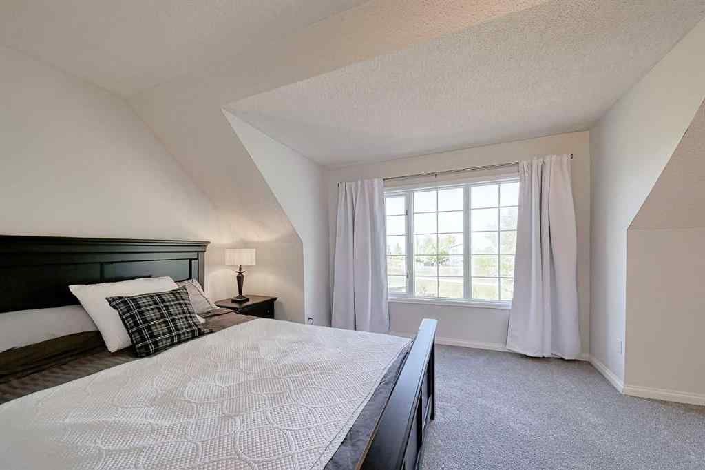 MLS® A2258908 - 260044 Bearspaw Road  in Bearspaw_Calg Rural Rocky View County, Residential