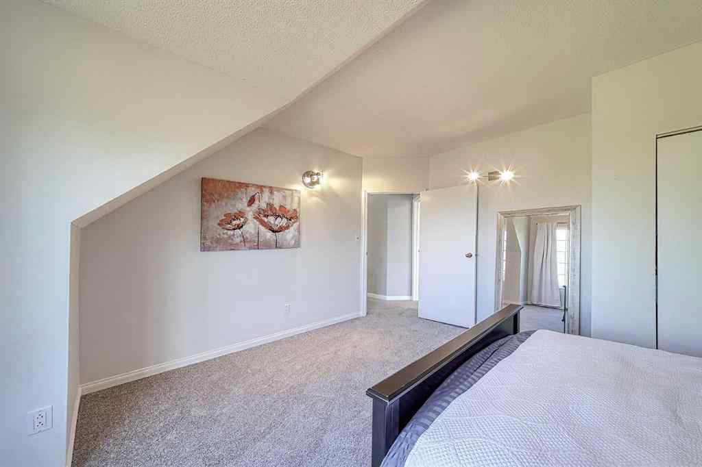 MLS® A2258908 - 260044 Bearspaw Road  in Bearspaw_Calg Rural Rocky View County, Residential