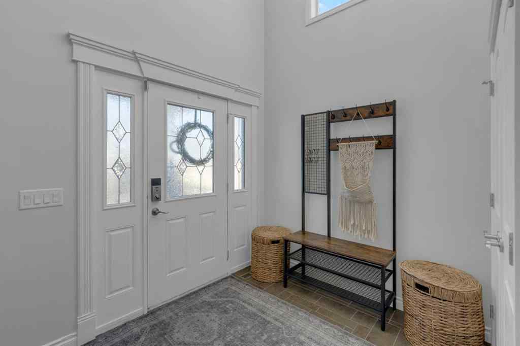 MLS® A2258909 - 139 Cove Close  in The Cove Chestermere, Residential