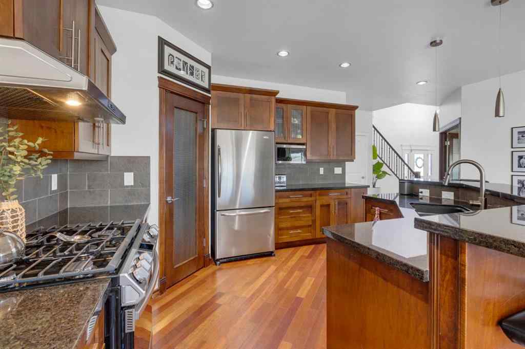 MLS® A2258909 - 139 Cove Close  in The Cove Chestermere, Residential