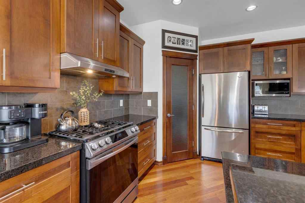 MLS® A2258909 - 139 Cove Close  in The Cove Chestermere, Residential