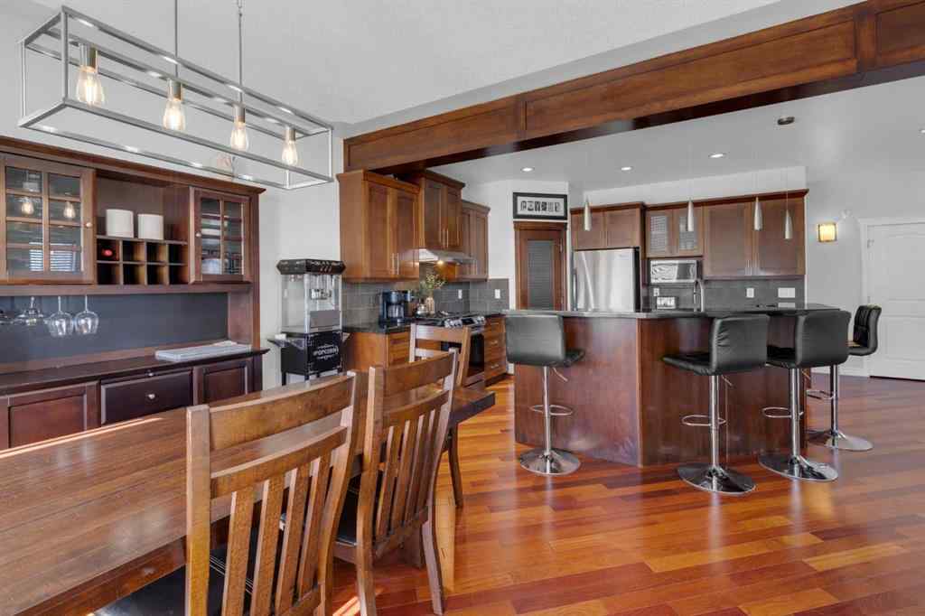 MLS® A2258909 - 139 Cove Close  in The Cove Chestermere, Residential