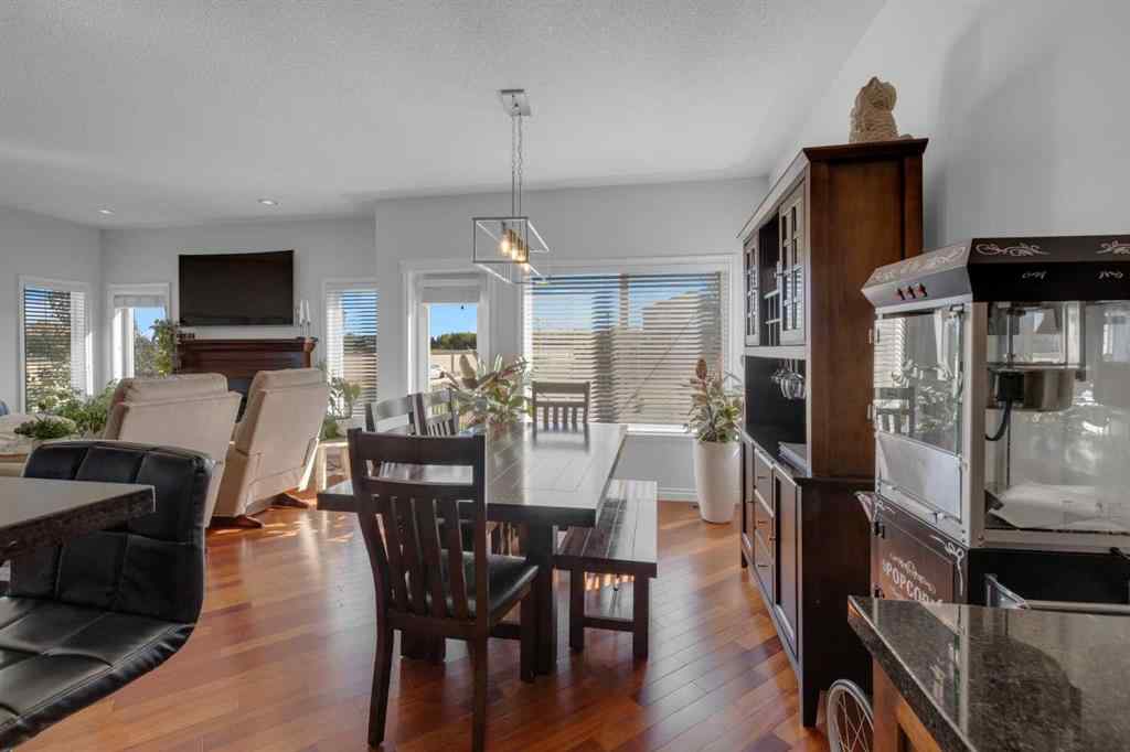 MLS® A2258909 - 139 Cove Close  in The Cove Chestermere, Residential