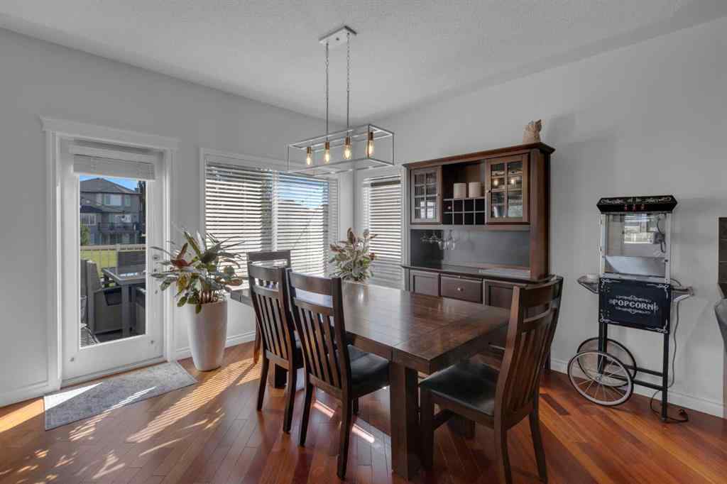 MLS® A2258909 - 139 Cove Close  in The Cove Chestermere, Residential