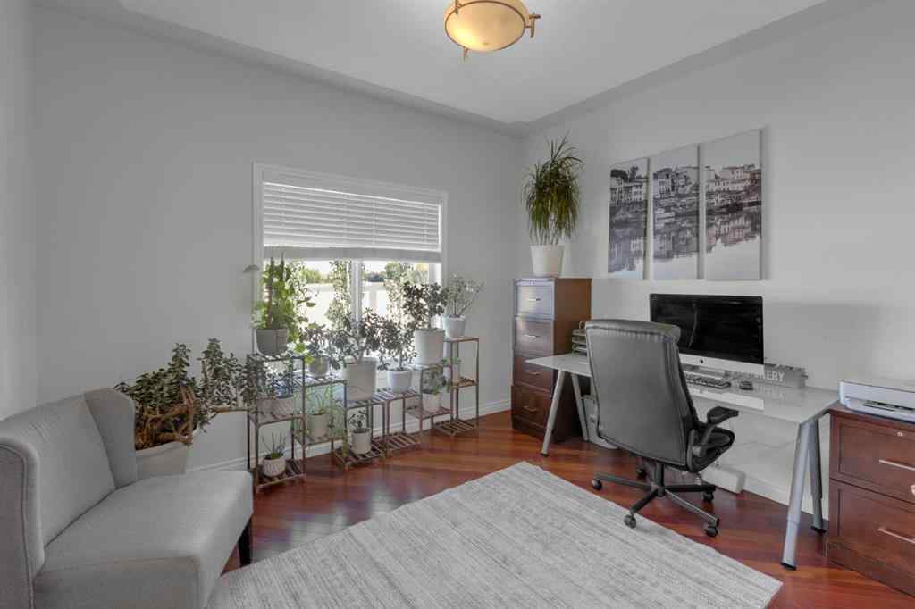 MLS® A2258909 - 139 Cove Close  in The Cove Chestermere, Residential