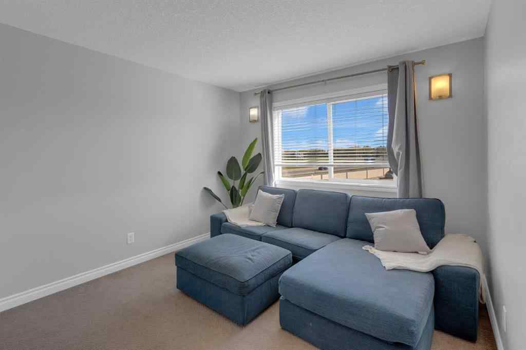 MLS® A2258909 - 139 Cove Close  in The Cove Chestermere, Residential