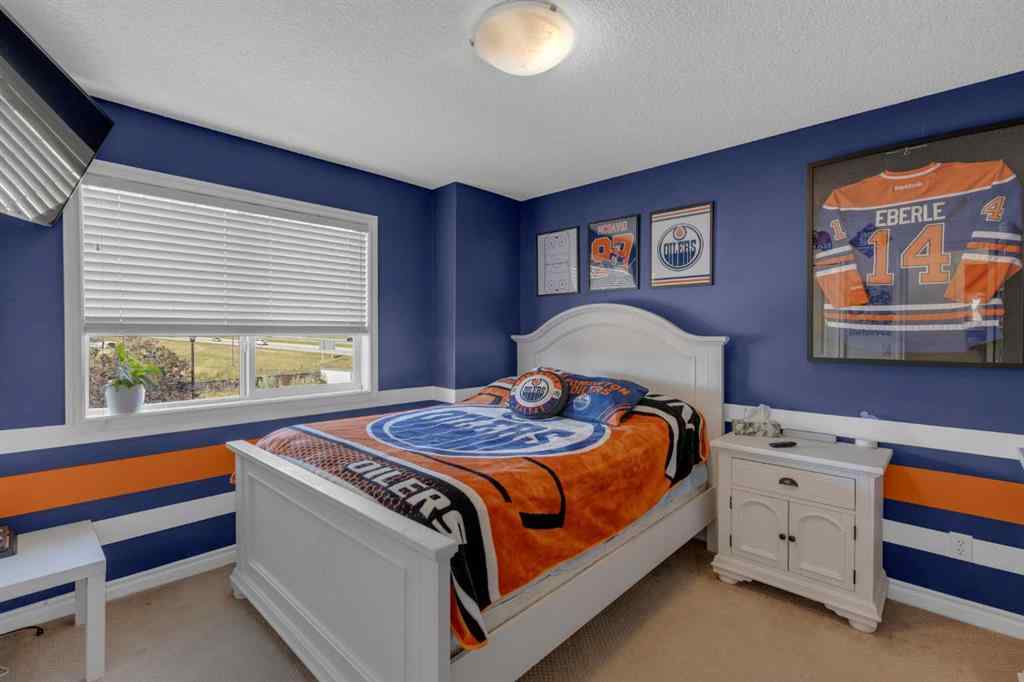 MLS® A2258909 - 139 Cove Close  in The Cove Chestermere, Residential