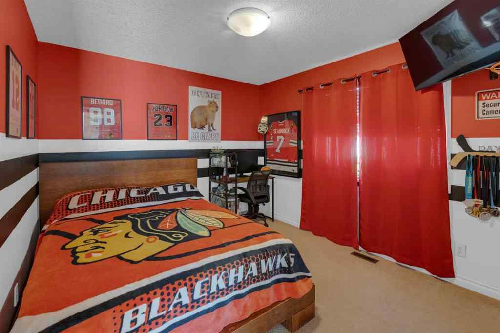 MLS® A2258909 - 139 Cove Close  in The Cove Chestermere, Residential