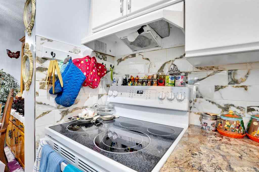 MLS® A2258911 - Unit #203 21 Dover Point SE in Dover Calgary, Residential
