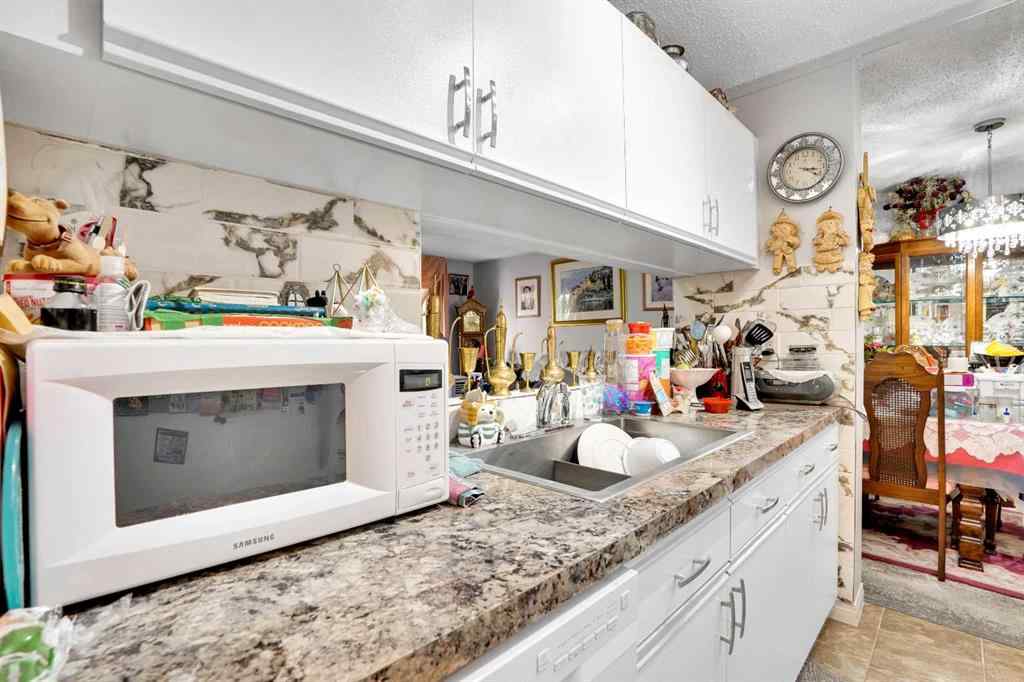 MLS® A2258911 - Unit #203 21 Dover Point SE in Dover Calgary, Residential