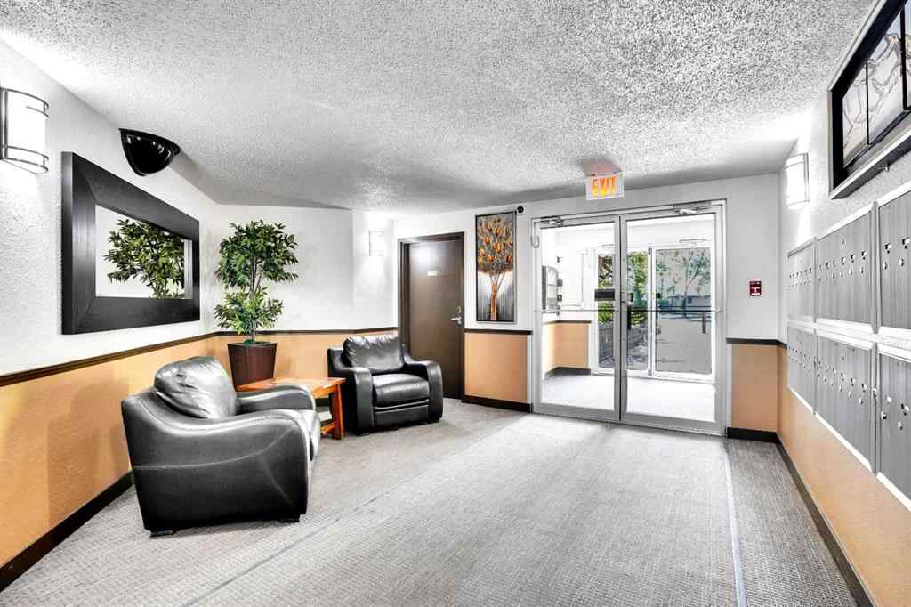 MLS® A2258911 - Unit #203 21 Dover Point SE in Dover Calgary, Residential