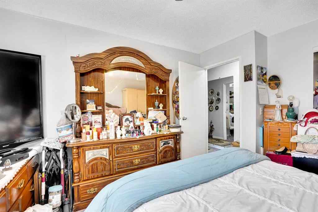 MLS® A2258911 - Unit #203 21 Dover Point SE in Dover Calgary, Residential