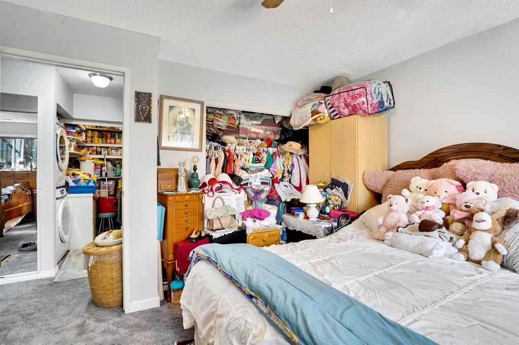 MLS® A2258911 - Unit #203 21 Dover Point SE in Dover Calgary, Residential