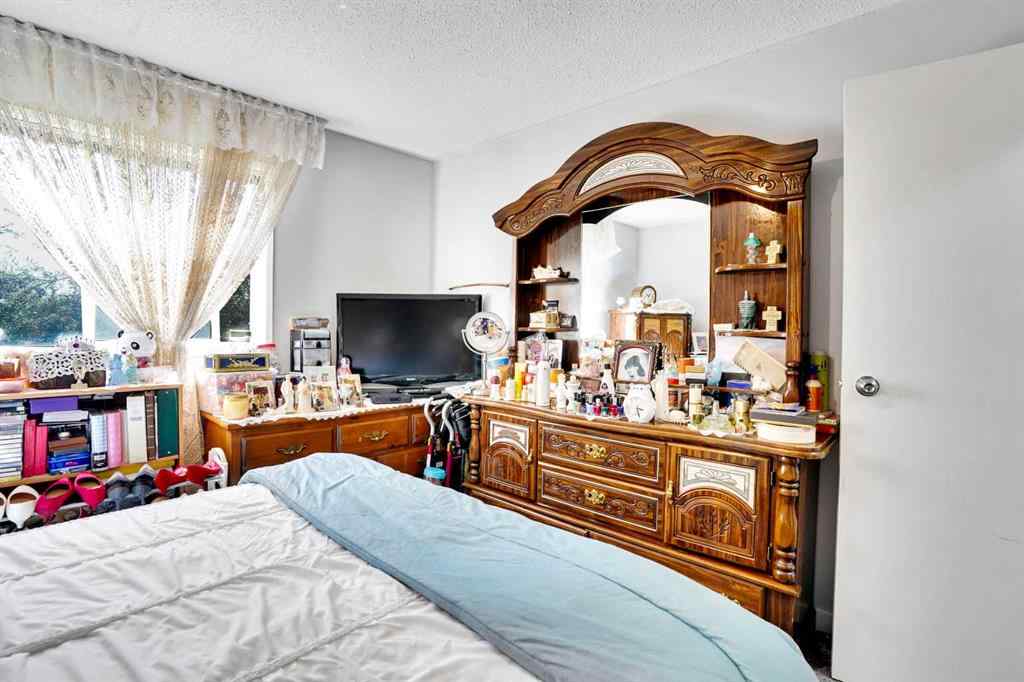 MLS® A2258911 - Unit #203 21 Dover Point SE in Dover Calgary, Residential