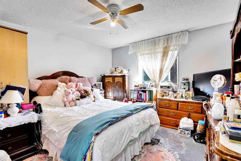 MLS® A2258911 - Unit #203 21 Dover Point SE in Dover Calgary, Residential