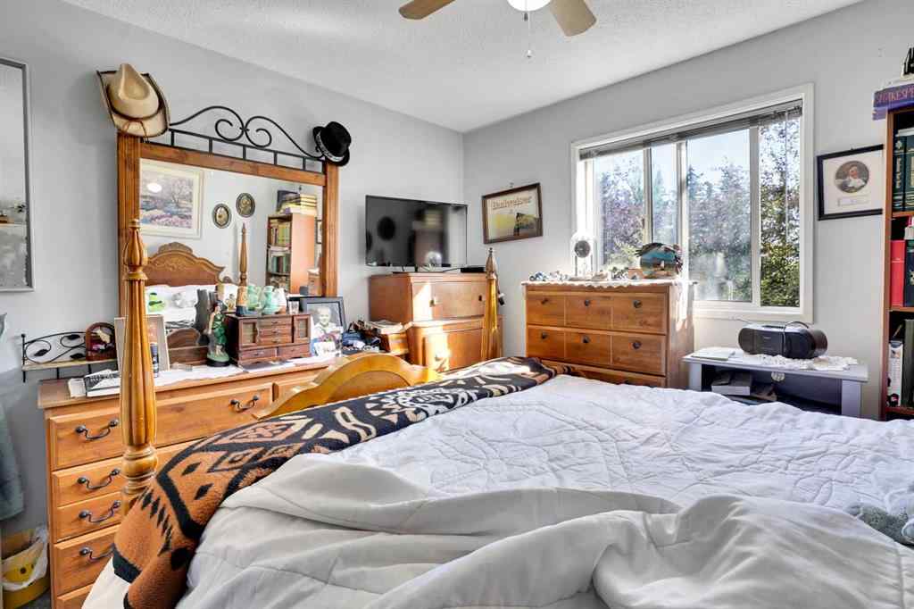 MLS® A2258911 - Unit #203 21 Dover Point SE in Dover Calgary, Residential