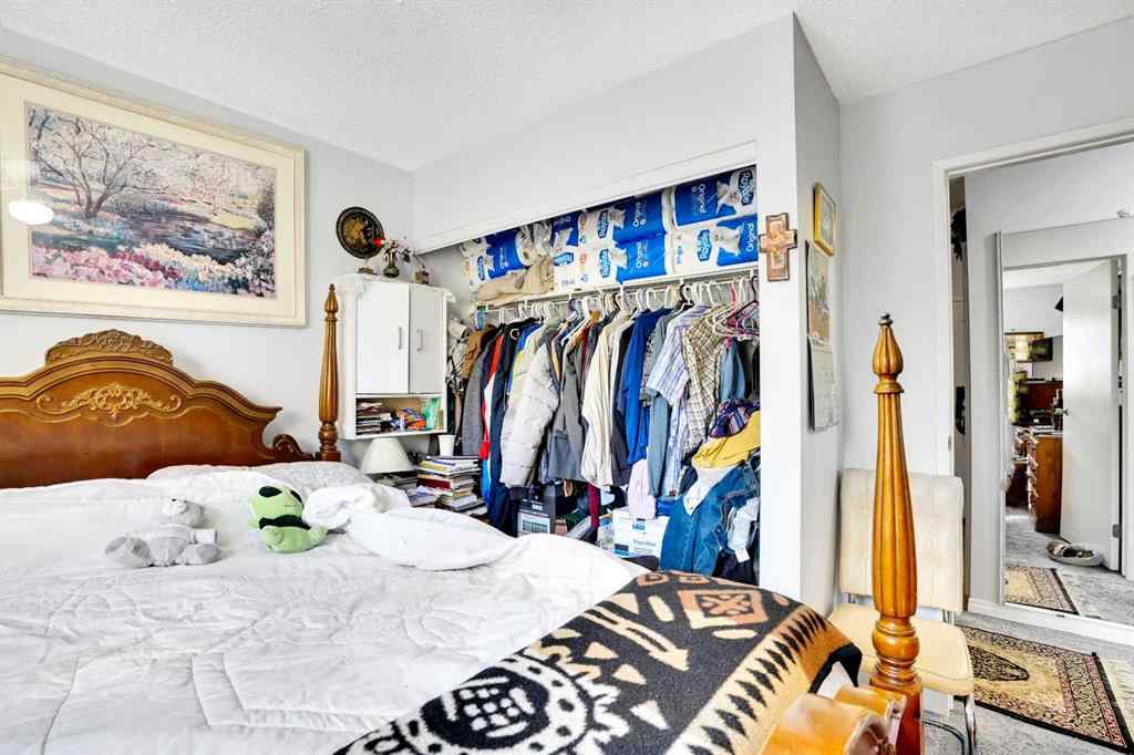 MLS® A2258911 - Unit #203 21 Dover Point SE in Dover Calgary, Residential