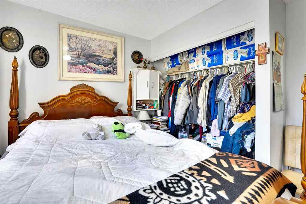 MLS® A2258911 - Unit #203 21 Dover Point SE in Dover Calgary, Residential