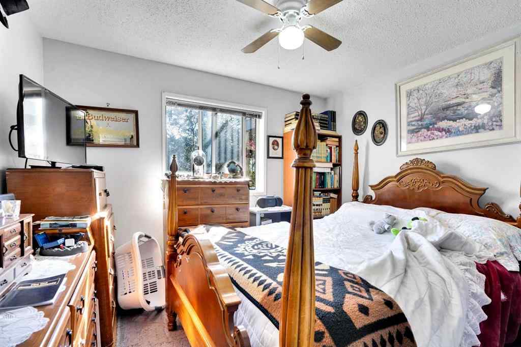 MLS® A2258911 - Unit #203 21 Dover Point SE in Dover Calgary, Residential