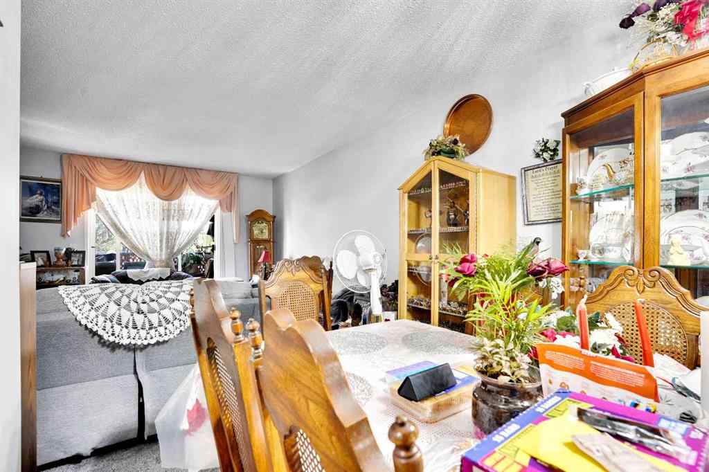 MLS® A2258911 - Unit #203 21 Dover Point SE in Dover Calgary, Residential