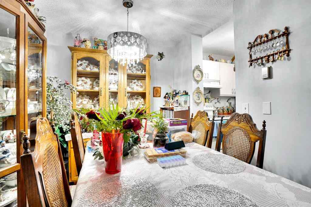 MLS® A2258911 - Unit #203 21 Dover Point SE in Dover Calgary, Residential