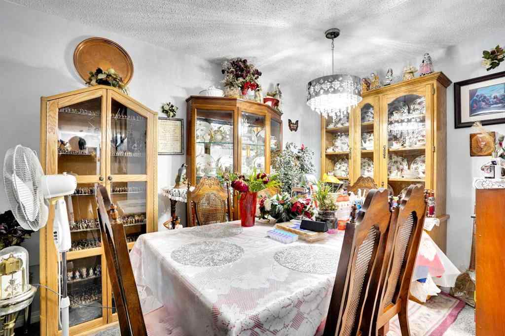 MLS® A2258911 - Unit #203 21 Dover Point SE in Dover Calgary, Residential