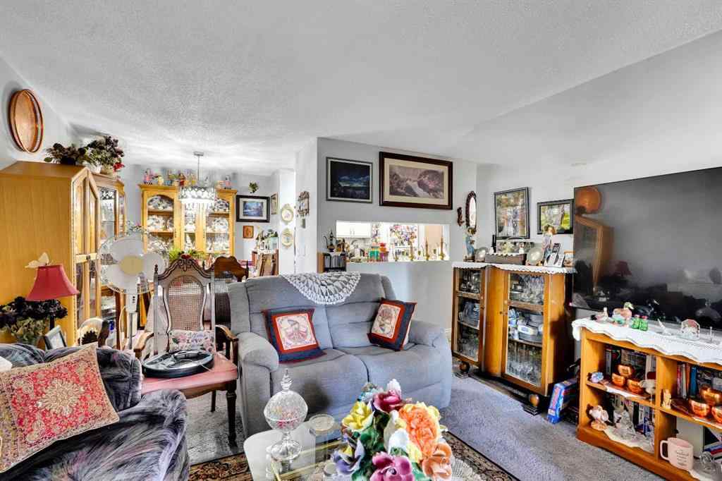 MLS® A2258911 - Unit #203 21 Dover Point SE in Dover Calgary, Residential