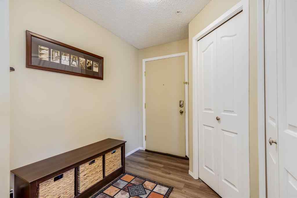 MLS® A2258913 - Unit #2301 604 8 Street SW in Downtown Airdrie, Residential