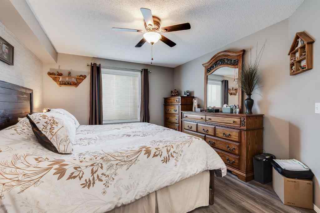 MLS® A2258913 - Unit #2301 604 8 Street SW in Downtown Airdrie, Residential