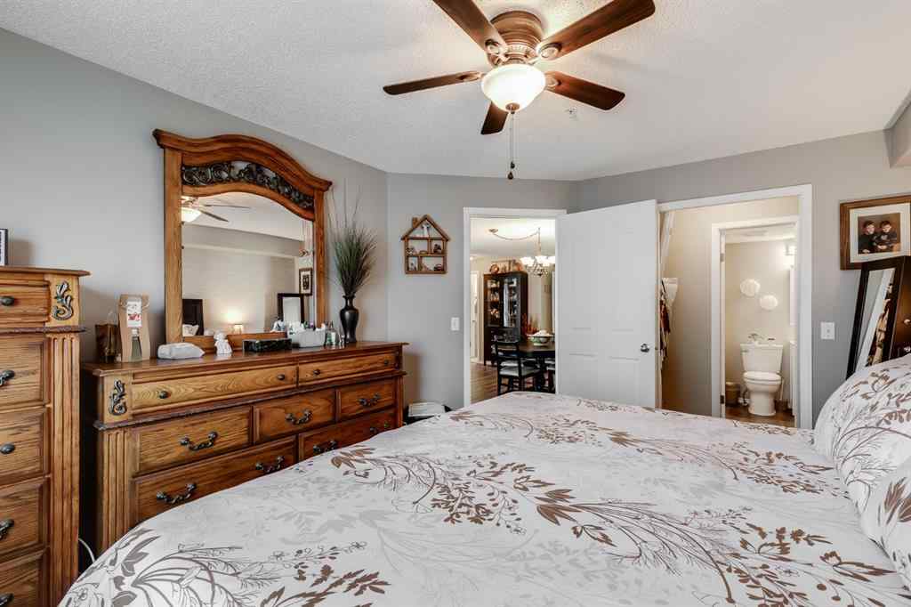 MLS® A2258913 - Unit #2301 604 8 Street SW in Downtown Airdrie, Residential