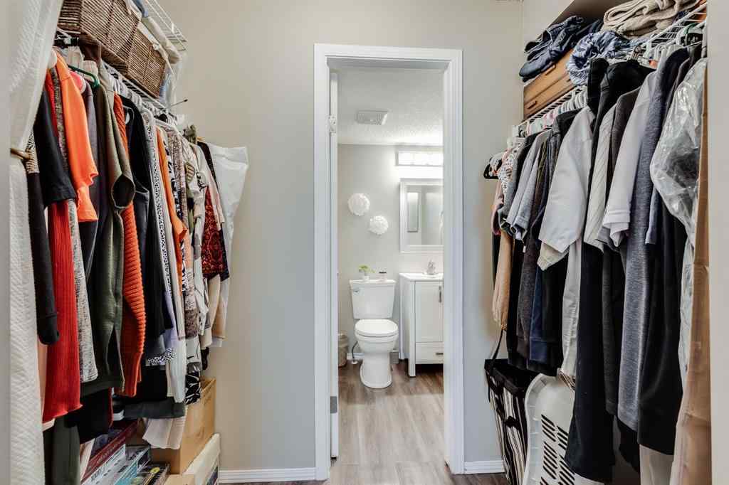 MLS® A2258913 - Unit #2301 604 8 Street SW in Downtown Airdrie, Residential