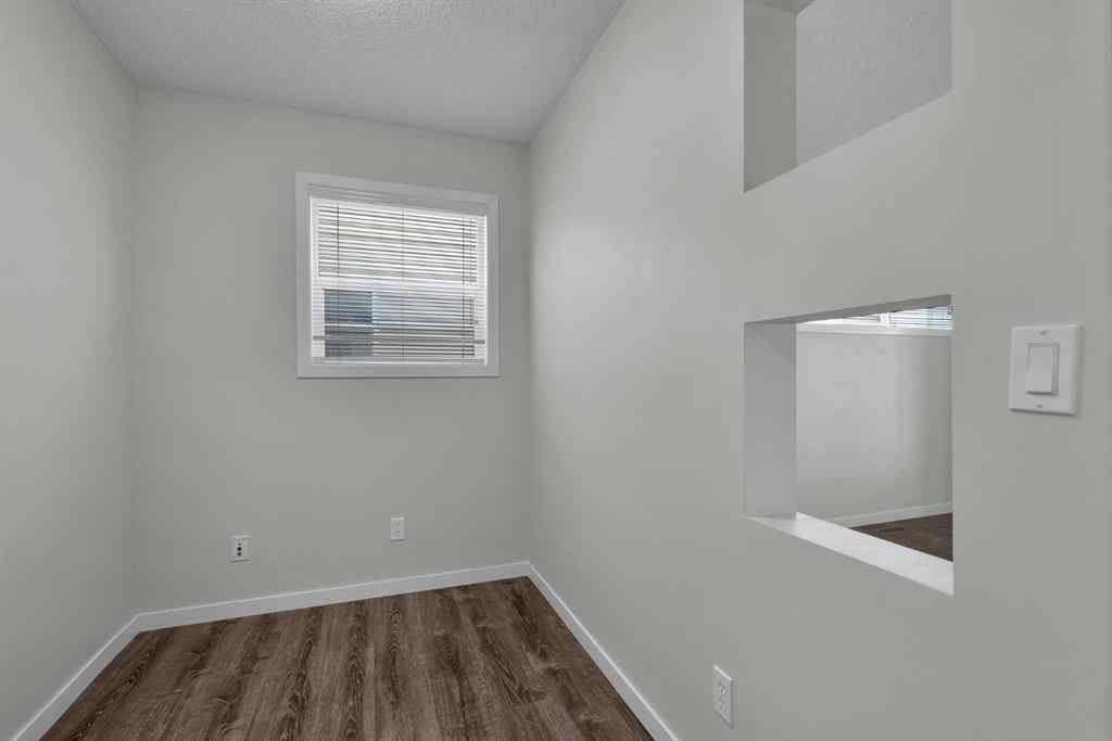 MLS® A2258916 - 203 Cranberry Green SE in Cranston Calgary, Residential