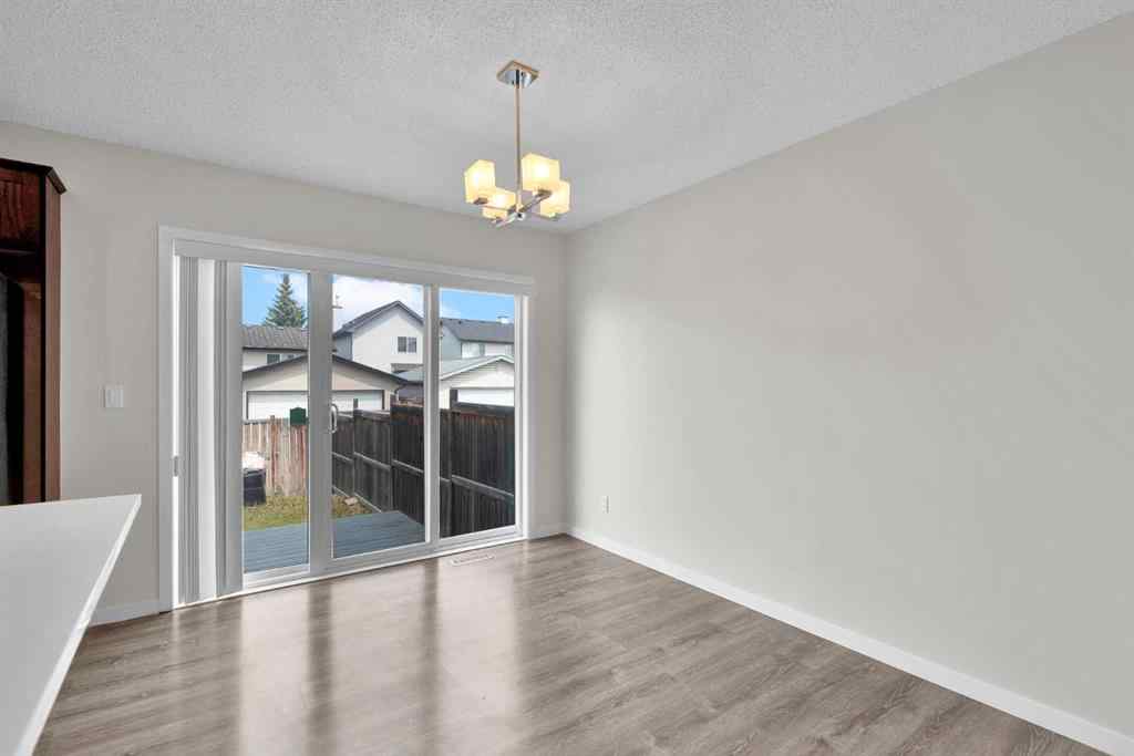 MLS® A2258916 - 203 Cranberry Green SE in Cranston Calgary, Residential