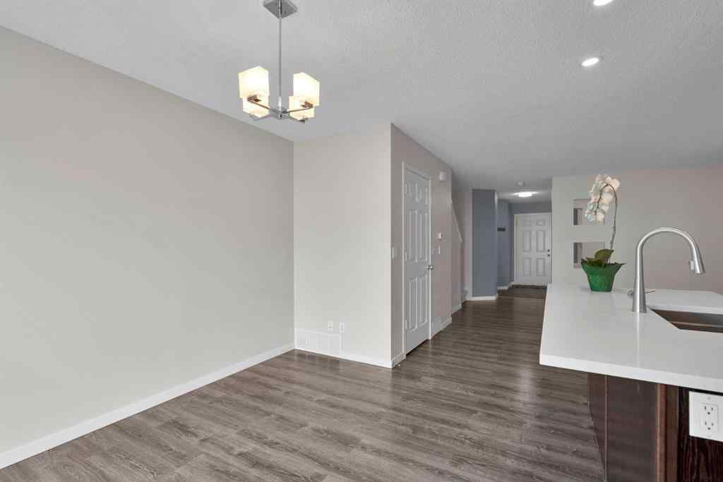 MLS® A2258916 - 203 Cranberry Green SE in Cranston Calgary, Residential