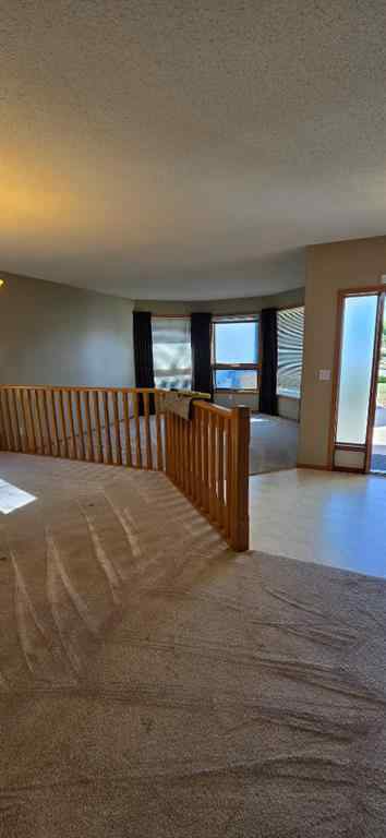 MLS® A2258917 - 4821 47 Street Close  in Central Innisfail Innisfail, Residential