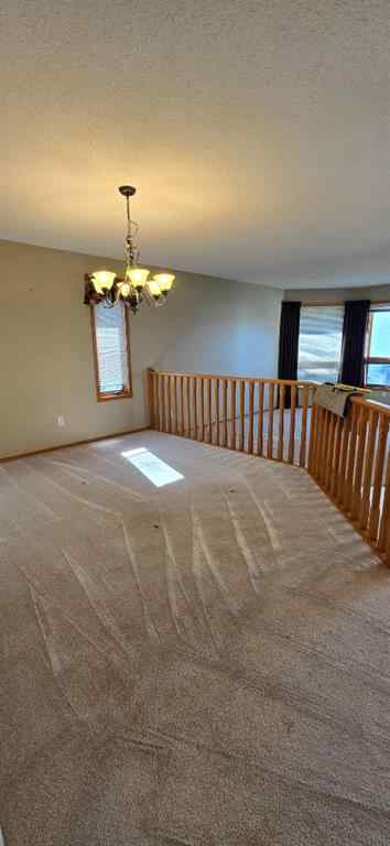 MLS® A2258917 - 4821 47 Street Close  in Central Innisfail Innisfail, Residential