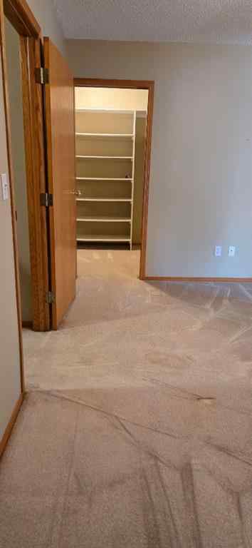 MLS® A2258917 - 4821 47 Street Close  in Central Innisfail Innisfail, Residential