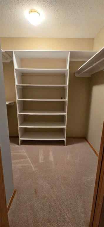 MLS® A2258917 - 4821 47 Street Close  in Central Innisfail Innisfail, Residential