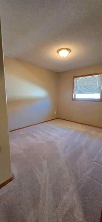 MLS® A2258917 - 4821 47 Street Close  in Central Innisfail Innisfail, Residential