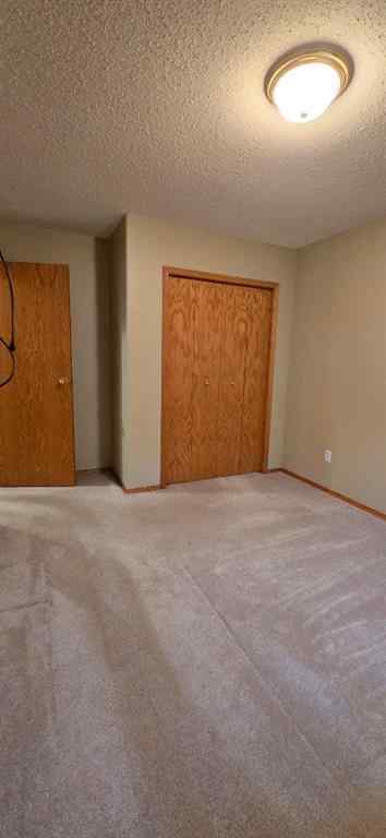 MLS® A2258917 - 4821 47 Street Close  in Central Innisfail Innisfail, Residential