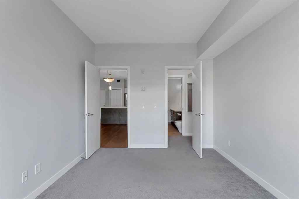 MLS® A2258918 - Unit #212 10 Auburn Bay Link SE in Auburn Bay Calgary, Residential