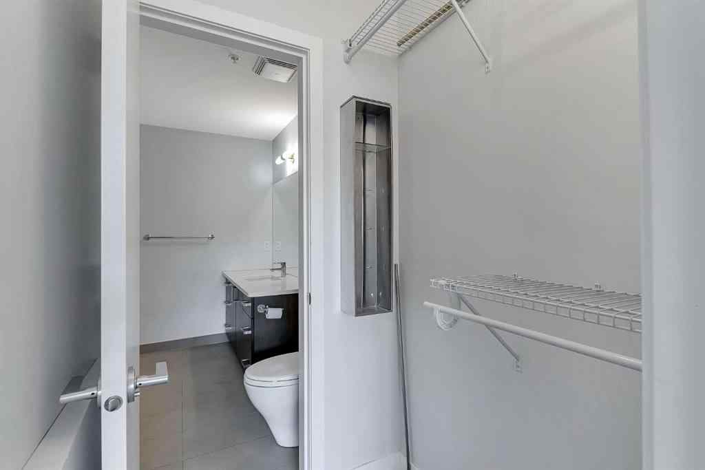 MLS® A2258918 - Unit #212 10 Auburn Bay Link SE in Auburn Bay Calgary, Residential