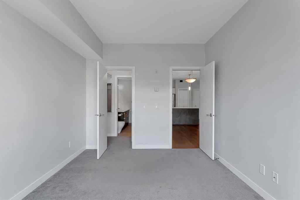 MLS® A2258918 - Unit #212 10 Auburn Bay Link SE in Auburn Bay Calgary, Residential