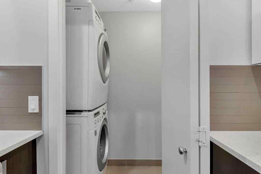 MLS® A2258918 - Unit #212 10 Auburn Bay Link SE in Auburn Bay Calgary, Residential