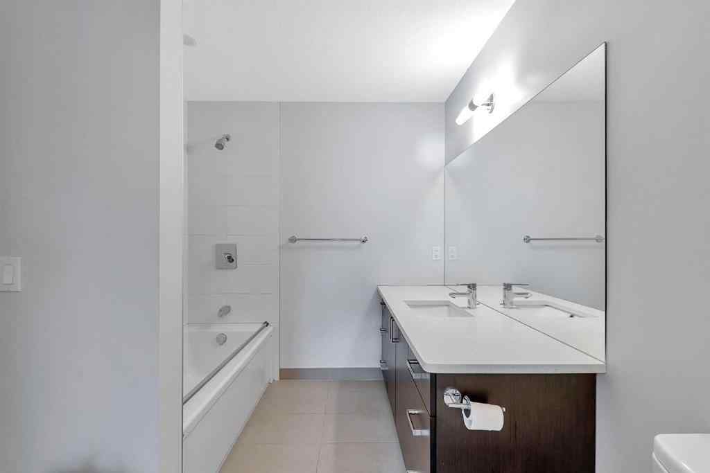 MLS® A2258918 - Unit #212 10 Auburn Bay Link SE in Auburn Bay Calgary, Residential