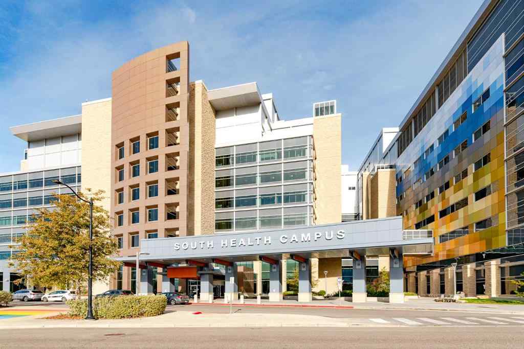 MLS® A2258918 - Unit #212 10 Auburn Bay Link SE in Auburn Bay Calgary, Residential