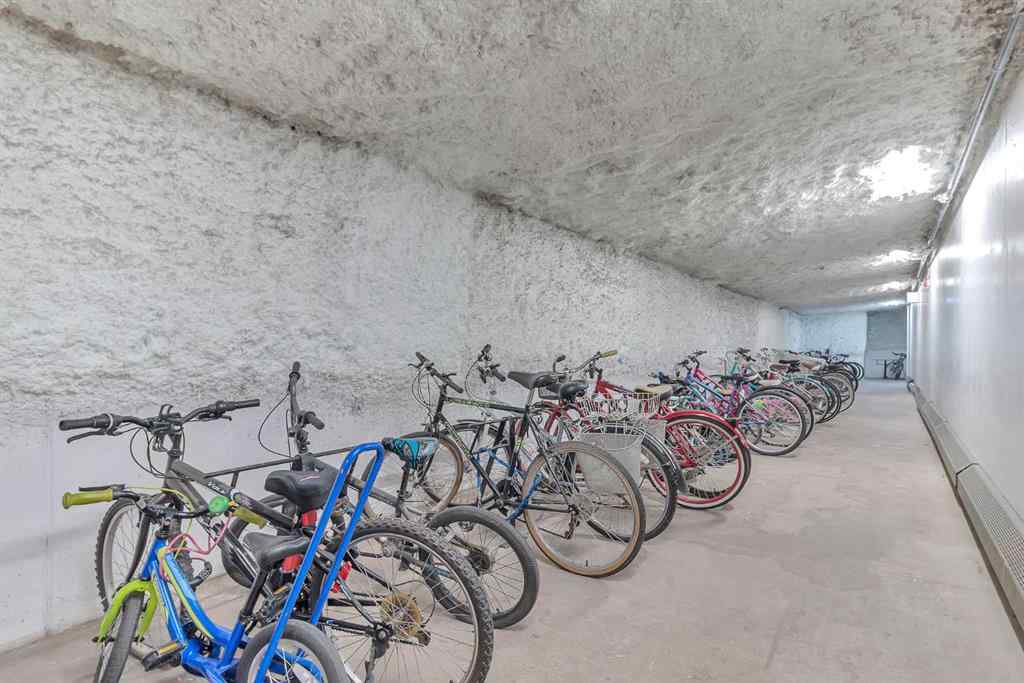 MLS® A2258918 - Unit #212 10 Auburn Bay Link SE in Auburn Bay Calgary, Residential